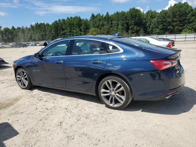 2020 CHEVROLET MALIBU PRE 1G1ZE5SX8LF052177