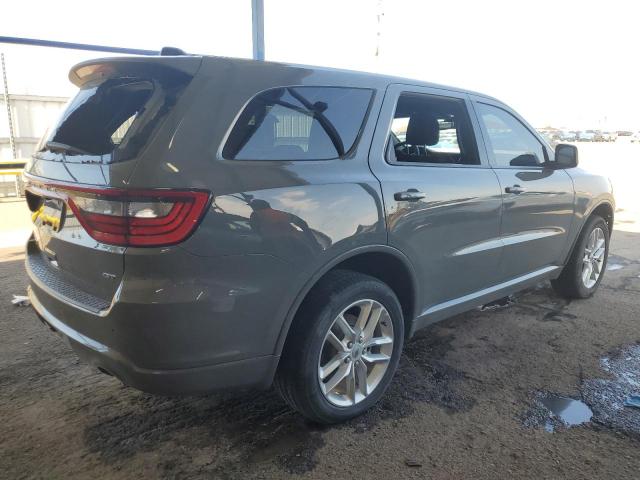 2023 DODGE DURANGO GT 1C4RDJDGXPC682838