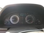 Lot #3294354899 2016 HONDA ODYSSEY TO