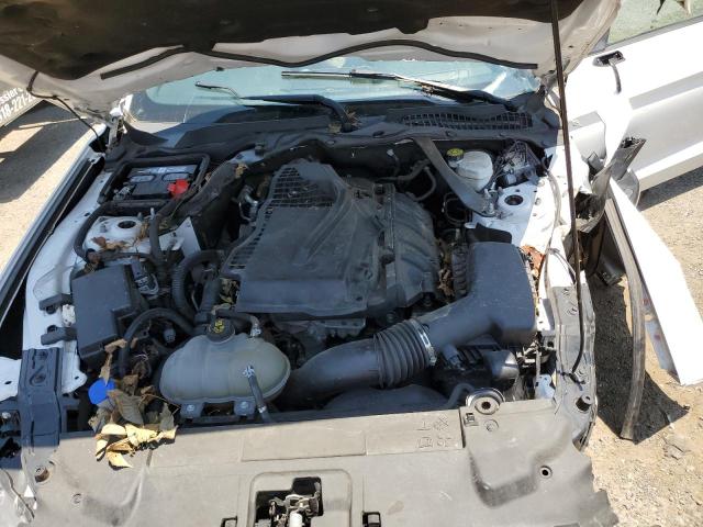 2020 FORD MUSTANG 1FATP8UH8L5131441