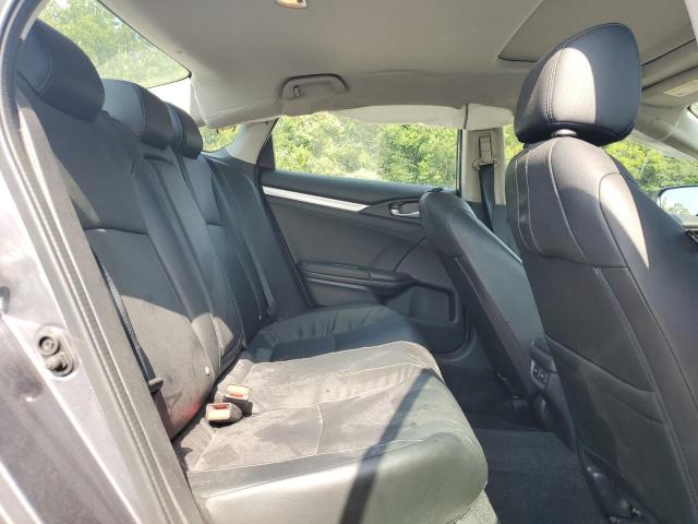 2016 HONDA CIVIC TOUR 2HGFC1F97GH641618