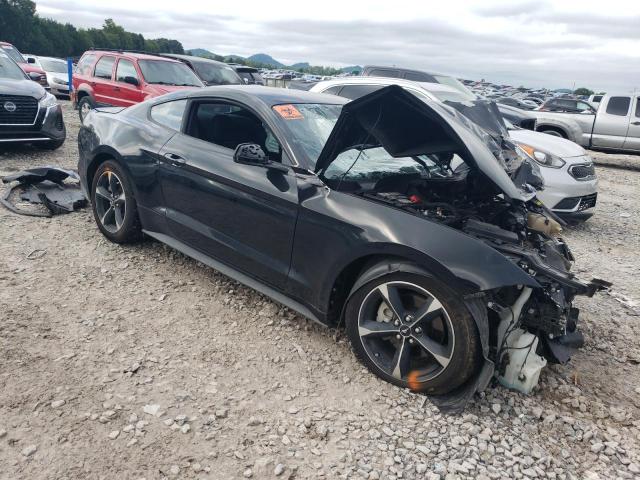2020 FORD MUSTANG 1FA6P8TH3L5123018