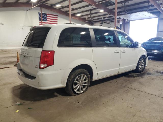 2019 DODGE GRAND CARA 2C4RDGCG9KR648376