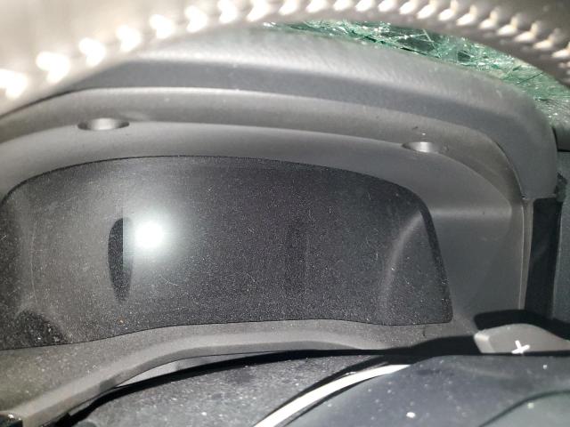 2025 TOYOTA CAMRY XSE 4T1DAACK2SU063447