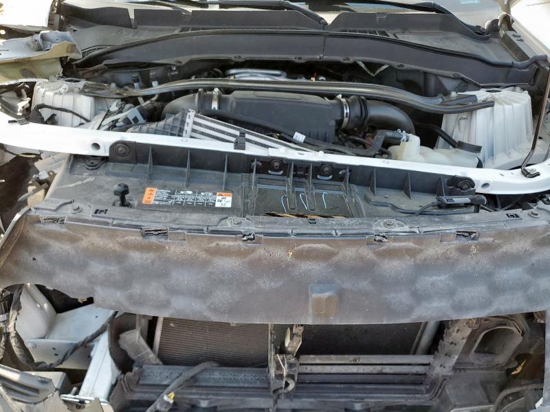 2021 FORD EXPLORER S 1FM5K8GC1MGC39080