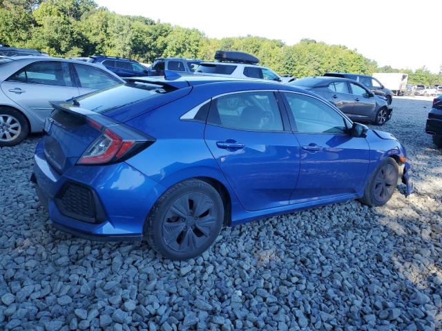 2018 HONDA CIVIC EX SHHFK7H50JU423577