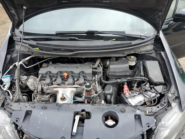 2015 HONDA CIVIC EX 19XFB2F86FE222751