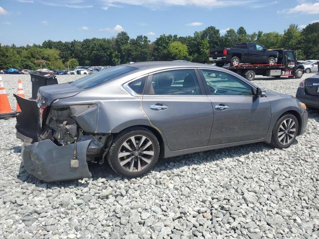 2016 NISSAN ALTIMA 2.5 1N4AL3APXGC246173