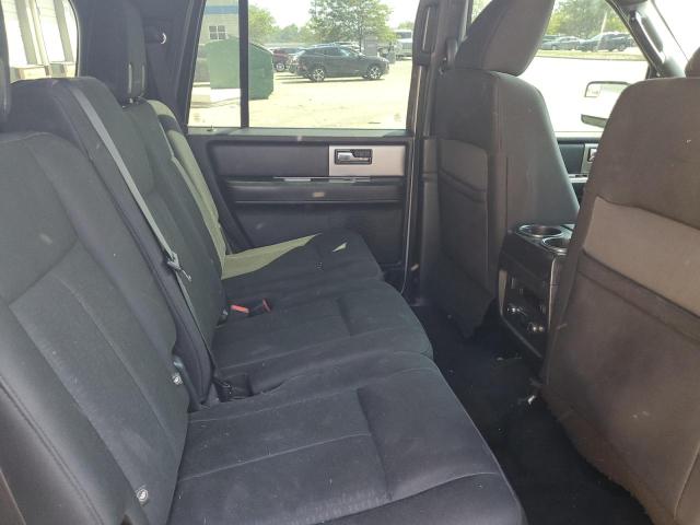 2017 FORD EXPEDITION 1FMJU1JT4HEA39658