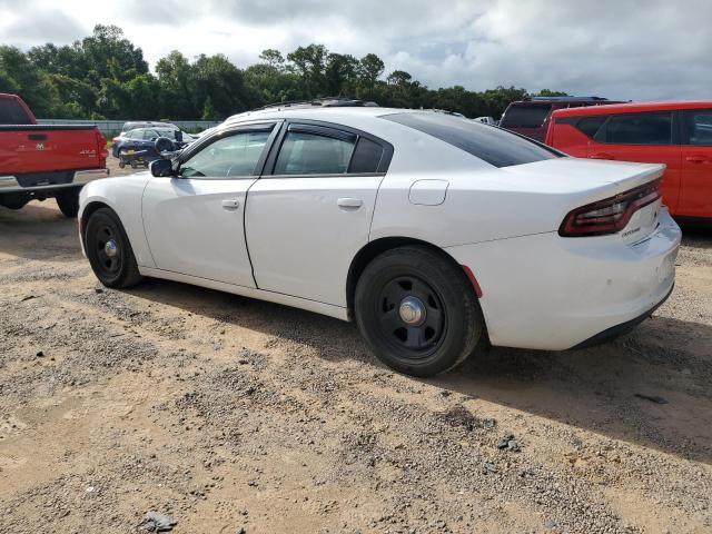 2017 DODGE CHARGER PO 2C3CDXAG2HH529077