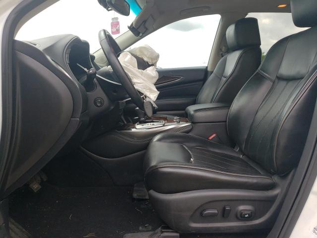 2015 INFINITI QX60 5N1AL0MM0FC510733