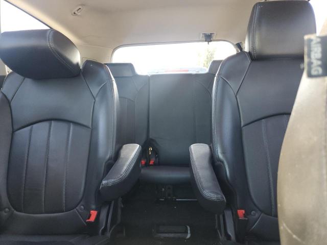 2015 BUICK ENCLAVE 5GAKVBKD5FJ336902