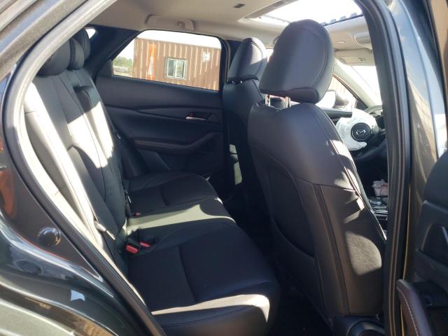 2024 MAZDA CX-30 PREMIUM PLUS 3MVDMBEY6RM705992