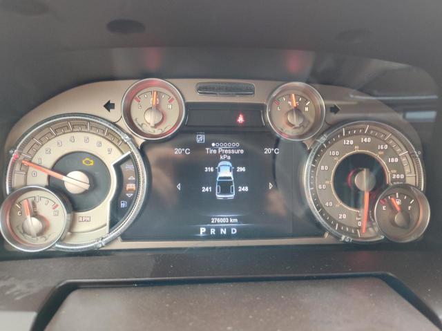 2015 RAM 1500 LONGH - 1C6RR7WT6FS786298