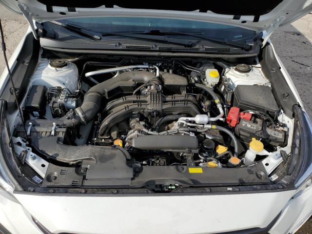 2024 SUBARU CROSSTREK 4S4GUHM63R3818619