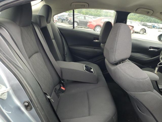2020 TOYOTA COROLLA LE - JTDEPRAEXLJ094032