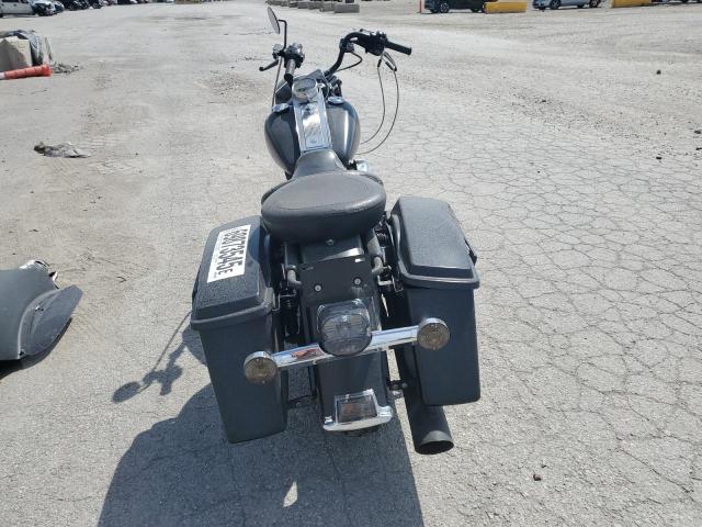 2002 HARLEY-DAVIDSON FLHRCI 1HD1FRW132Y612798