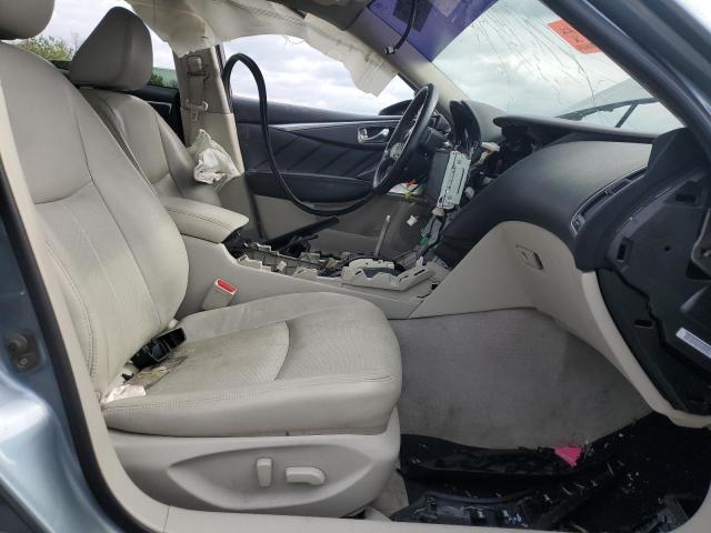 2017 INFINITI Q50 PREMIUM JN1EV7AP6HM736847