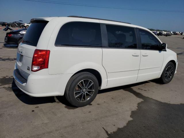 2016 DODGE GRAND CARA - Other View