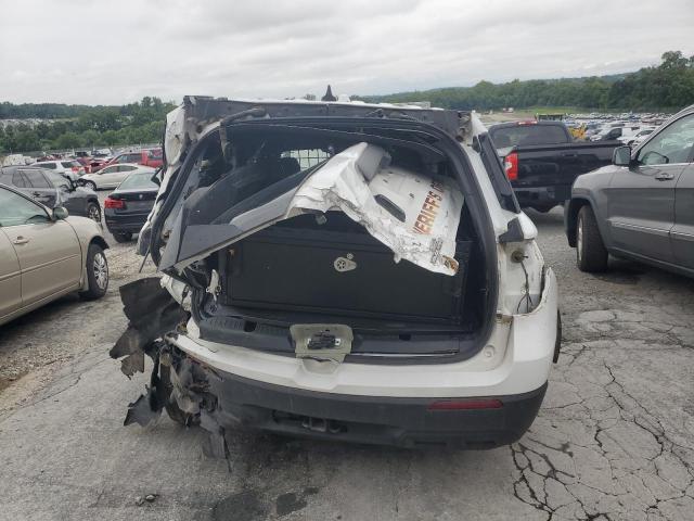 2021 FORD EXPLORER P 1FM5K8AB5MGA86400