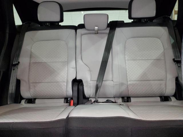 2024 FORD ESCAPE ACTIVE 1FMCU9GN5RUB38190