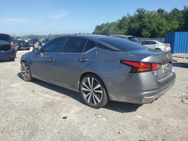 2019 NISSAN ALITMA 1N4BL4CV4KC140557