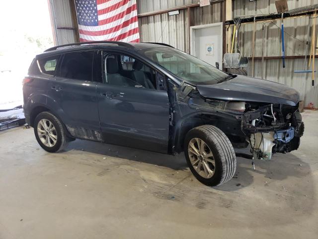 2018 FORD ESCAPE SE - 1FMCU9GD0JUA97298