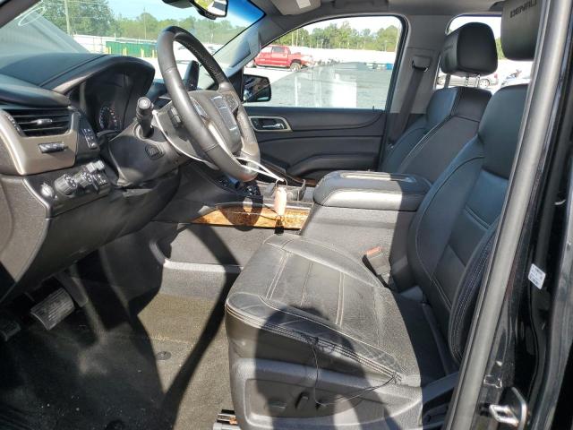 2015 GMC YUKON XL DENALI 1GKS2JKJ5FR670280