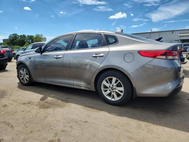 2018 KIA OPTIMA LX 5XXGT4L34JG239652