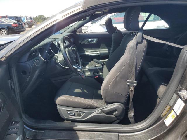 2016 FORD MUSTANG 1FATP8EM4G5329192