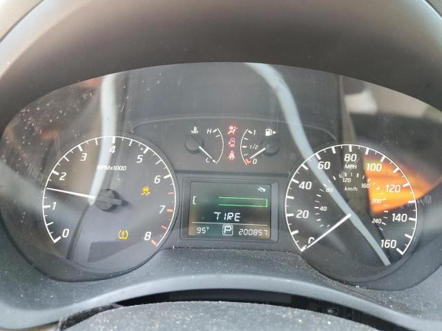 2016 NISSAN SENTRA S - 3N1AB7AP0GY248545