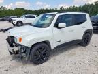 2017 JEEP RENEGADE L - ZACCJABB4HPG39034