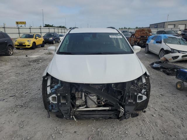 2018 CHRYSLER PACIFICA T 2C4RC1BG0JR269380