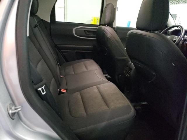 2021 FORD BRONCO SPO 3FMCR9B69MRA69554