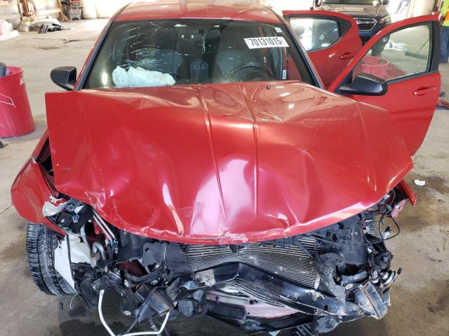 2013 DODGE AVENGER SE - 1C3CDZAB3DN771331