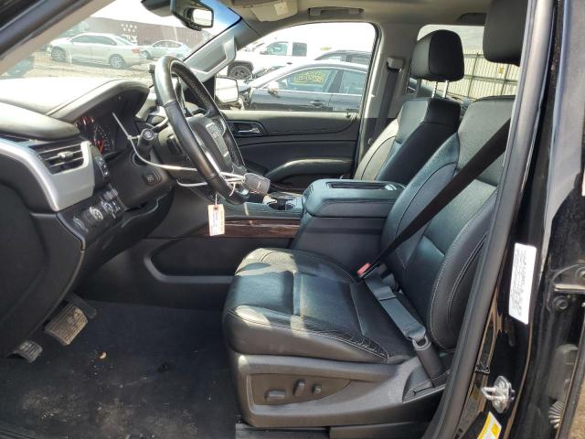 2019 GMC YUKON XL K 1GKS2GKC3KR325358