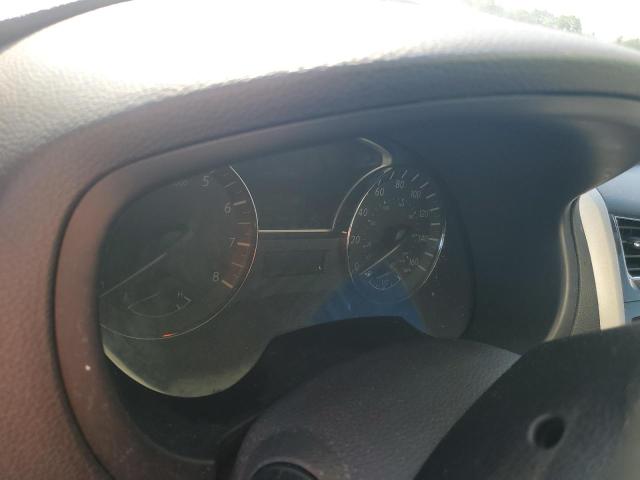 2014 NISSAN ALTIMA 2.5 - 1N4AL3AP7EC128661