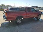 Lot #3303930697 2000 TOYOTA TUNDRA ACC