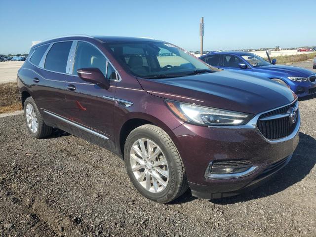 2019 BUICK ENCLAVE PR 5GAERCKW6KJ102920