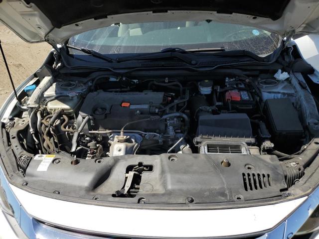 2016 HONDA CIVIC EX 2HGFC2F8XGH511796
