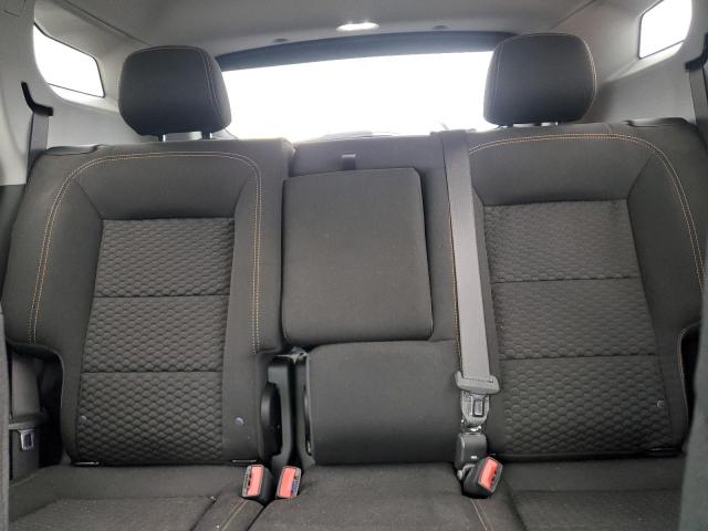 2021 GMC TERRAIN SL 3GKALTEV2ML315607