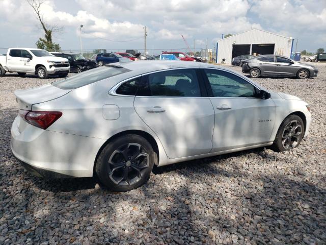 2022 CHEVROLET MALIBU LT 1G1ZD5ST6NF112511