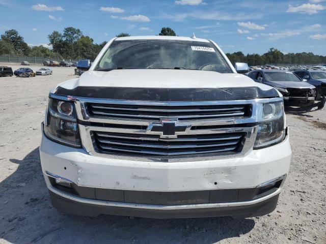 2016 CHEVROLET TAHOE C150 1GNSCCKC4GR473440