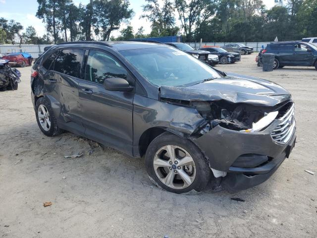 2020 FORD EDGE SE 2FMPK4G94LBB05210