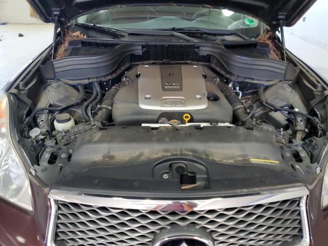 2016 INFINITI QX50 JN1BJ0RR4GM265601