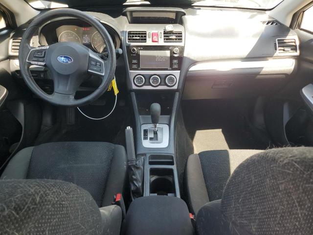 2016 SUBARU IMPREZA PR JF1GPAB62G8321413