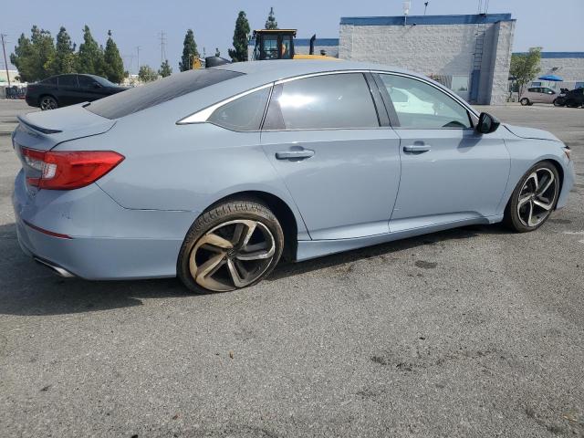 2021 HONDA ACCORD SPO 1HGCV2F35MA001030