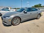 2023 HYUNDAI SONATA SEL - KMHL14JA1PA269603