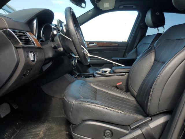 2018 MERCEDES-BENZ GLS 450 4M 4JGDF6EE5JB182285