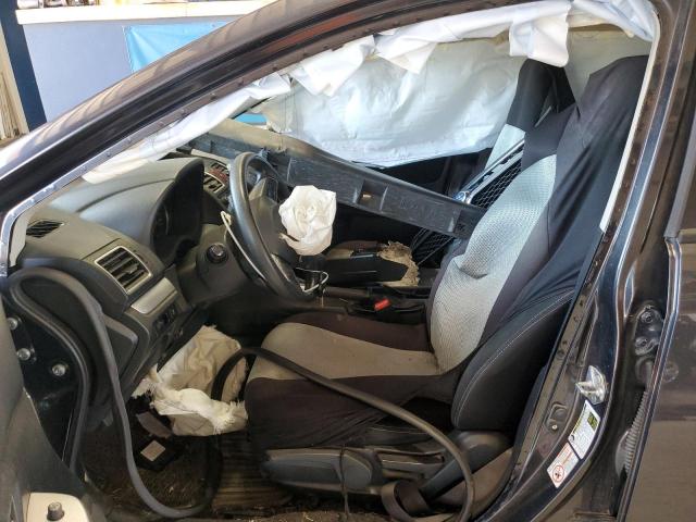 2015 SUBARU XV CROSSTR JF2GPACC6F8274367